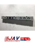 Lg EBR76683901 Refrigerator Control Board Jjv# 46375. Fixed Price $93.67.