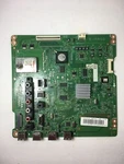 Samsung BN94-04644B (BN41-01802A, BN97-05181B) Main Board. Fixed Price $54.96.