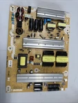 Panasonic TC-P50ST50 Power Board TXN/P2STUE (TNPA5567AF). Fixed Price $40.00.