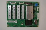 Sharp LC-70LE734U Led Driver Board DPS-160WP RUNTKA842WJZZ. Fixed Price $39.95.
