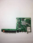 Sceptre DMM15-VD Main Board For X32BV-NAGA (DDM15). Fixed Price $79.96.