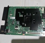 Samsung 55" UN55U8000FF Main Board BN96-61258G. Fixed Price $14.50.