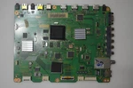 Samsung PN50C7000YF Main Control Board BN94-03313Q BN97-04029J. Fixed Price $59.95.