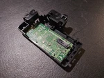 Tv Wifi Module -- LGSBWAC92 TWCM-K505D. Fixed Price $8.99.