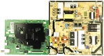 Samsung BN96-59909E Main Board Power Supply For UN85U8000FTXZA. Fixed Price $96.79.