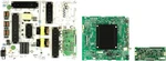 Hisense 85QD7QF Complete Led Repair Parts Kit Version 1. Fixed Price $142.60.