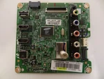 Samsung UN48H4005AFXZA Main Board (BN97-08747B) BN94-07841N. Fixed Price $19.95.