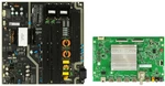 Tcl 85S450R Complete Repair Parts Kit. Fixed Price $117.05.