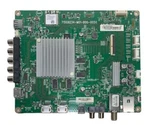 Vizio 756TXHCB02K023 Main Board For D43-F1 (ltmwvnvu / Lttwvnlu Ltmwvnsu Seria. Fixed Price $24.99.