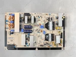 Genuine Lg EAY64510701 Power Supply Assembly For OLED55B7A OLED55B7P. Fixed Price $90.00.