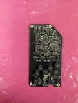 Lot Of 4- Apple Imac 27" A1312 Backlight Inverter Board V267-601 You Will Get 4!. Fixed Price $22.00.
