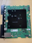 Samsung QN65QN90BAFXZA Main Board BN94-17654B Open Box. Fixed Price $119.89.