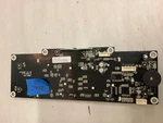 Refrigerator 40301-00126000 Display Control Board Dispenser AZ199664 ZC2779. Fixed Price $66.47.