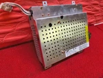 Used Samsung PSLP1150ZA Industrial Power Supply Good Condition. Fixed Price $237.49.