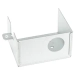 Samsung DD63-00252A Dishwasher Cover Power-low DW9900H Gi-sgcc T0.8. Fixed Price $28.14.
