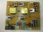Vizio E420-B1 Power Supply Board PLTVDQ401XAQ8. Fixed Price $23.89.