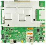 Lg EBT63759402 Main Board. Fixed Price $60.68.