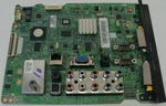 Samsung PN51D550C1F, BN94-04354A Main Board. Fixed Price $50.75.