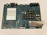Sony KDL-46V5100 Main Board 1-879-239-12, A1660699A. Fixed Price $65.00.