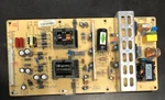 Toshiba 65L7300U DFD-2 GA-HF-14 DS-5565T14D01 Led Driver Board Fast Shipping!!!. Fixed Price $35.00.