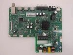 Insignia NS-40D510NA21 Main Board 0980-0900-1180 (TP.MS3553W.PB762). Fixed Price $24.89.