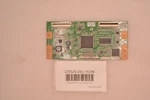 Toshiba 40RV52U Tcon SYNC60C4LV0.1. Fixed Price $24.99.