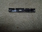 Samsung Qled Module Board BN-96-55109A, New!!. Fixed Price $50.00.