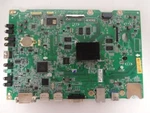 Lg 43SM5B-B Main Board (EAX66506903) EBT63696002. Fixed Price $39.89.