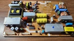 Samsung Power Supply Board Oem BN44-00216A Used In Various Models. Fixed Price $19.95.