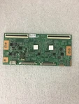 Sony XBR-65X900F T-con Board# LJ94-40846H. Fixed Price $48.00.