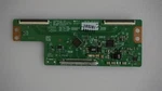 Lg 55" Led Tv T-con Board: 6871L-3653B, 55LF6000-UB, 55LF6000-UB.BUSYLJR. Fixed Price $47.99.