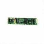 Samsung DC92 01999A Washer Control Board. Fixed Price $29.63.