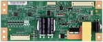 Lg/vizio 55.42T23.D02 (T320HVN01.1) Led Driver. Fixed Price $24.96.