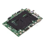 BN94-12068B Samsung Main Board For LH49PMHPBGA/GO. Fixed Price $65.95.