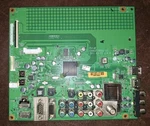 Tested! Lg Main Board EBT61736903 (EAX63728604(4)) For 60PV250-UB .auszlhr. Fixed Price $84.55.