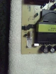 LT-65MAW595 TV6505-ZC02-01 E021M315-S2 Power Supply Board For Jvc 8081. Fixed Price $35.00.