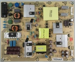 Sharp PLTVEY701XAL4 715G6335-P02-003-003M Power Supply / Led Board. Fixed Price $48.20.