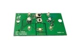 Samsung Ir Led Sensor BN41-00708A For HP-S4253 HPS4253X HPS5053X/XAA. Fixed Price $8.25.
