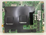 Samsung UN65HU9000FXZA / UN78HU9000FXZA UN55HU9000FXZA Main Board BN94-07049Q. Fixed Price $79.99.