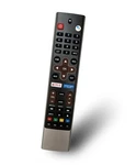 Replacement Voice Remote Control Fits Skyworth Android 50UC6200 55UD7200. Fixed Price $33.10.