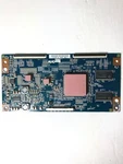Samsung 55.31T05.C03 T-con Board For LN32A550P3FXZA. Fixed Price $20.96.