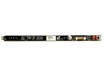 Samsung LN32D450G1D Ir Sensor Board & Button BN96-17614E. Fixed Price $34.95.