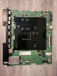 Samsung BN94-17654B / BN97-19292U Main Board QN65QN90BAFXZA Ships Free & Fast. Fixed Price $99.95.