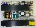 Proscan 47LB45H Power Supply 113757 RSAG7.820.977/ROH 07112901646. Fixed Price $35.99.