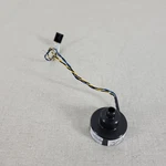 T4794 Five Pin Buzzer Speaker Unit 773715C T2912 Assembly Beckman Coulter 627268. Fixed Price $49.49.