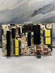 Samsung QN77S90CDFXZA Power Supply Board (L77QA9N Chs) BN44-01197A. Fixed Price $135.99.