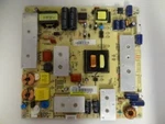 Rca LED50B45RQ Power Supply (RS129D-3T01) RE46HQ1290. Fixed Price $27.89.