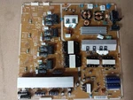 Samsung BN44-00780A Power Supply Board For UN65HU8700FXZA. Fixed Price $100.00.