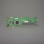 Lg Philips T-con Board 6871L-0780C 6870C-0080D 42LC2D-UD 42PF7621D/10. Fixed Price $23.08.