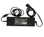 Genuine Sony ACDP-200D02 200W 19.5V Tv Adapter For Bravia XBR-55X900E. Fixed Price $40.00.
